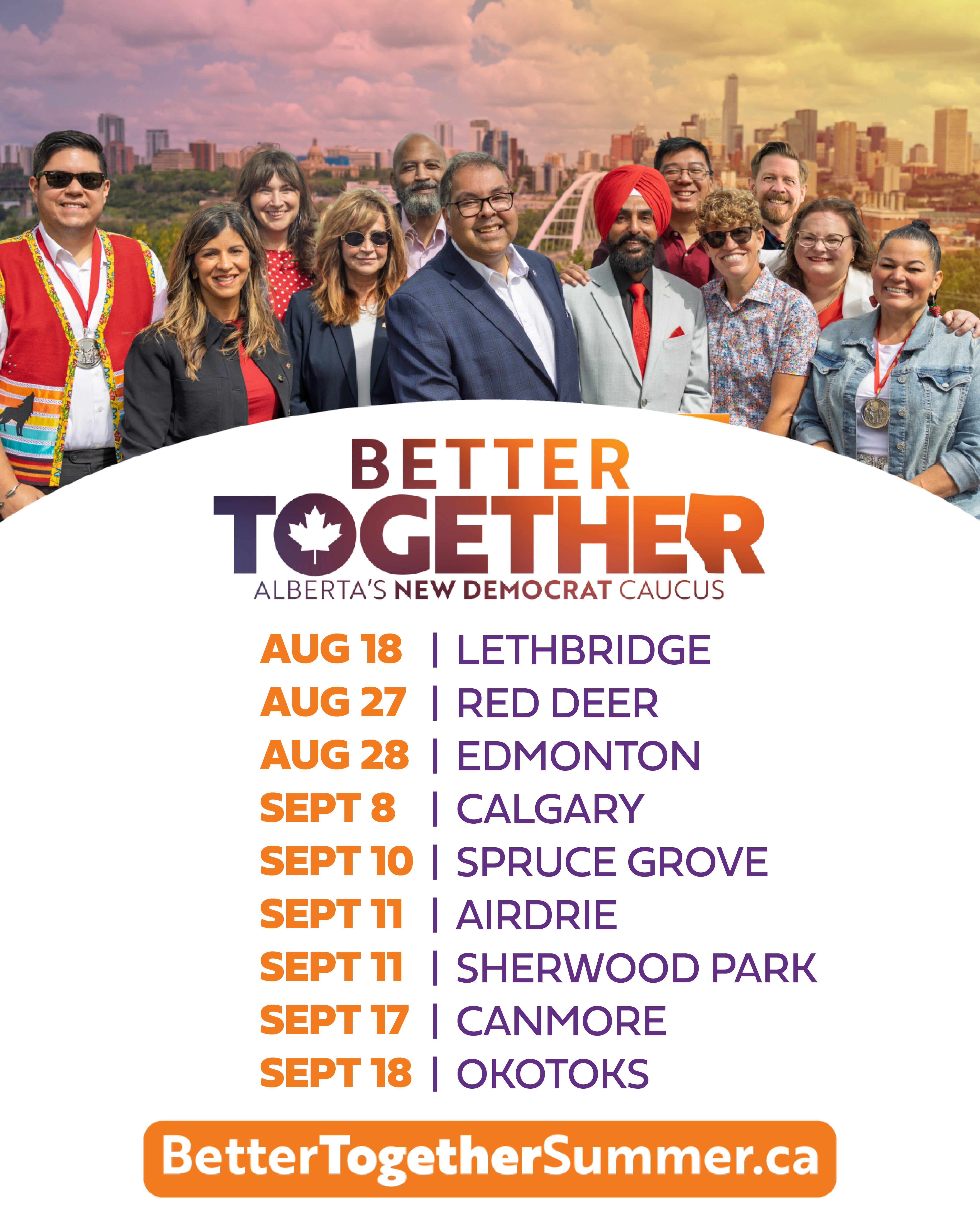 Image for Kyle Kasawsi News Article